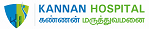 KANNAN HOSPITAL